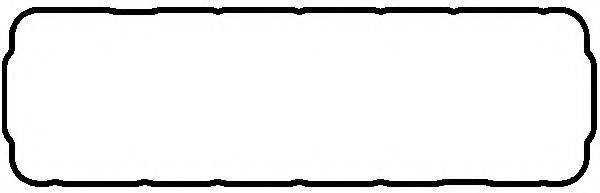 WILMINK GROUP WG1192380
