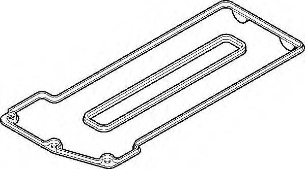 WILMINK GROUP WG1150002