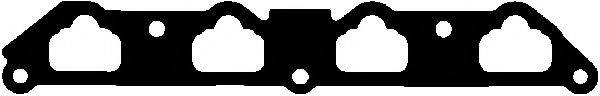 WILMINK GROUP WG1191315
