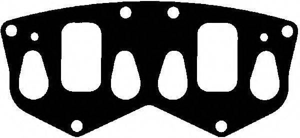 WILMINK GROUP WG1191841