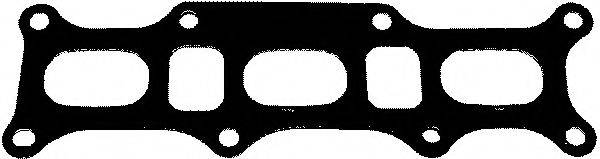 WILMINK GROUP WG1190216