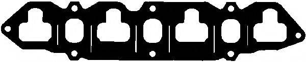WILMINK GROUP WG1193215