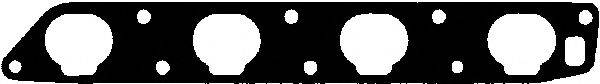WILMINK GROUP WG1193734