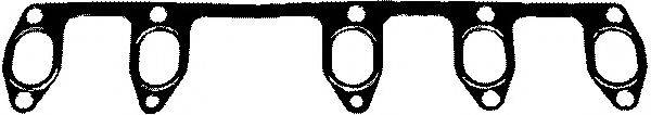 WILMINK GROUP WG1194450