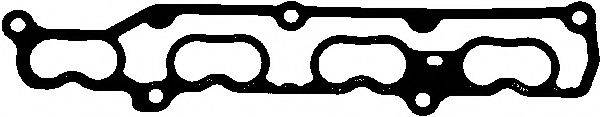 WILMINK GROUP WG1195077