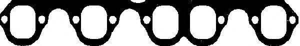 WILMINK GROUP WG1195215