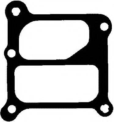 WILMINK GROUP WG1189792