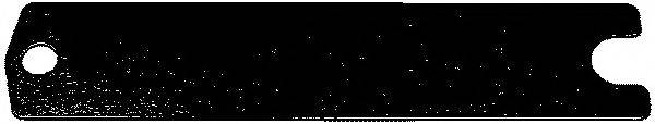 WILMINK GROUP WG1190311