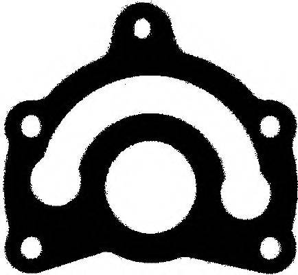 WILMINK GROUP WG1192086