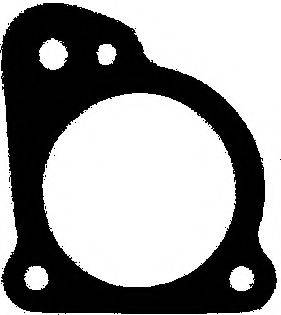 WILMINK GROUP WG1192805