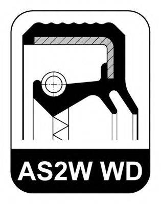 WILMINK GROUP WG1190187