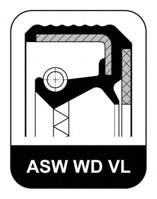 WILMINK GROUP WG1087406