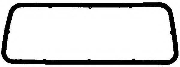 WILMINK GROUP WG1087441