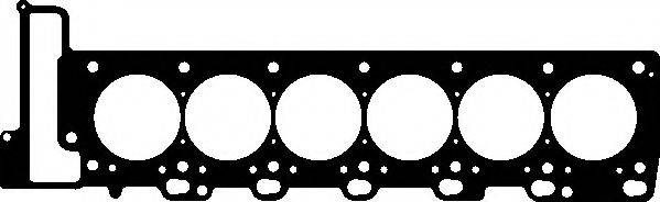 WILMINK GROUP WG1189780