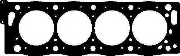 WILMINK GROUP WG1190321