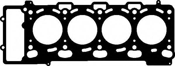 WILMINK GROUP WG1191167