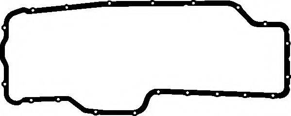 WILMINK GROUP WG1192289