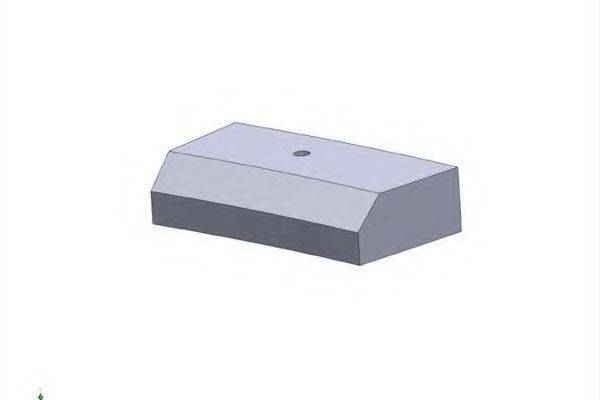 WILMINK GROUP WG1305568