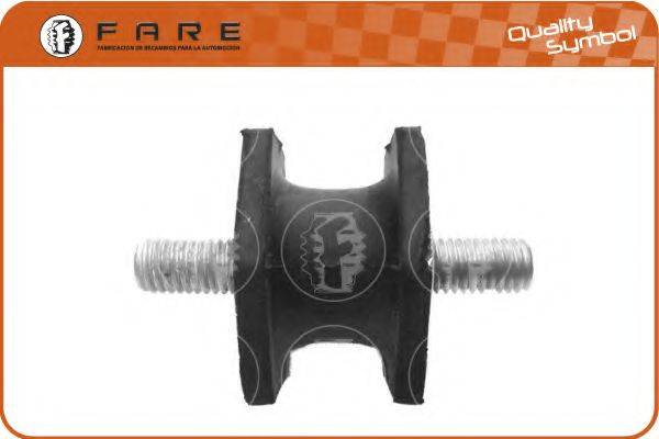 FARE SA 0167
