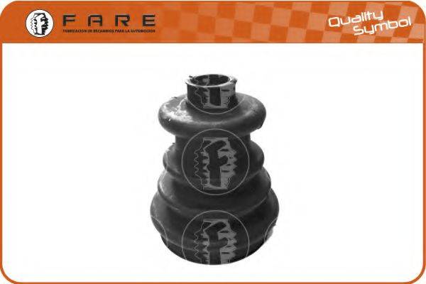 FARE SA 0170