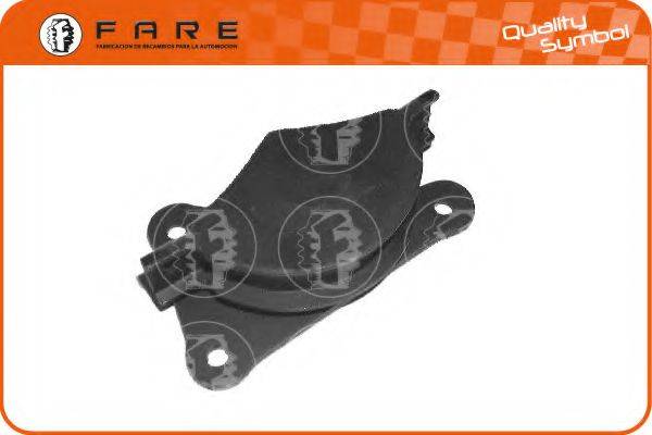 FARE SA 0177