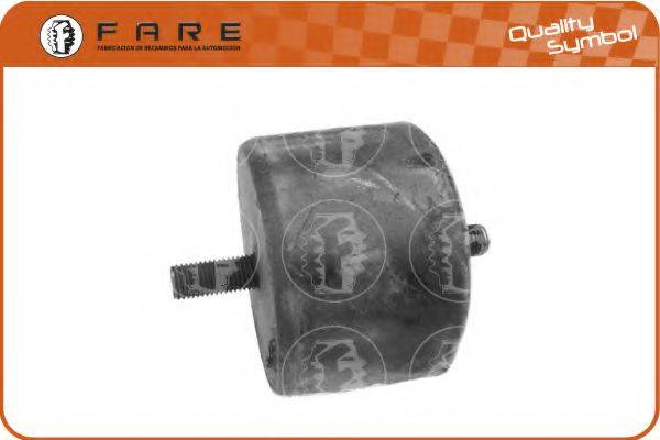 FARE SA 0203