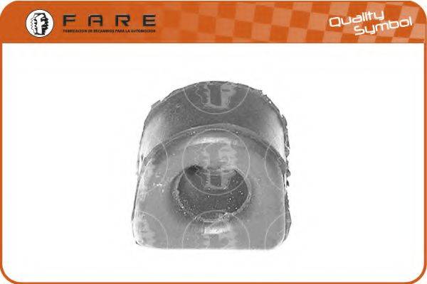 FARE SA 0204