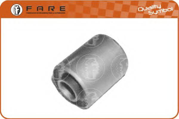 FARE SA 0208