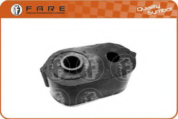 FARE SA 0215-10