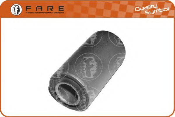 FARE SA 0218