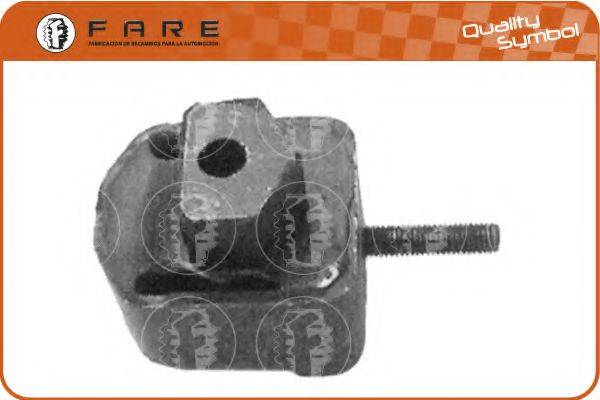 FARE SA 0235