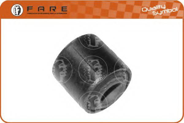 FARE SA 0236