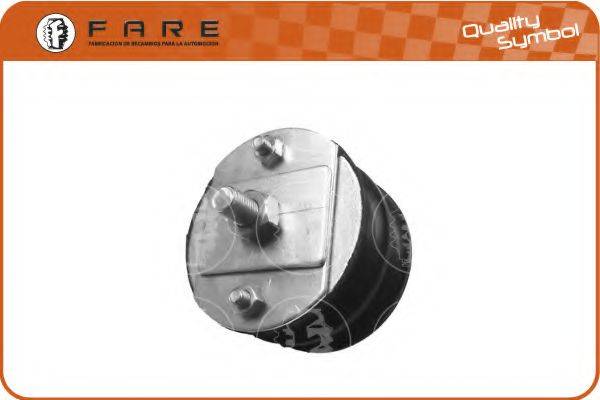 FARE SA 0244