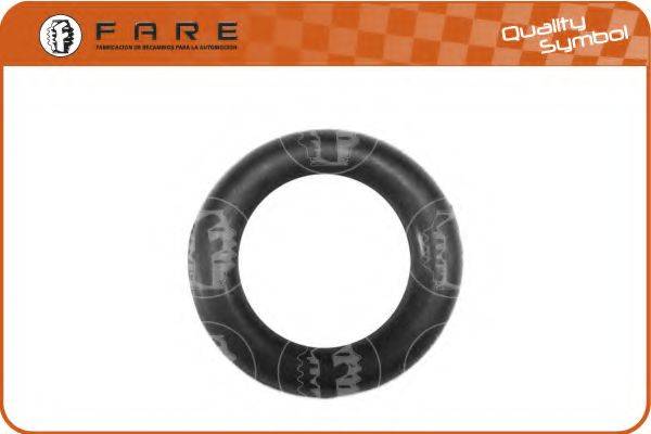 FARE SA 0262