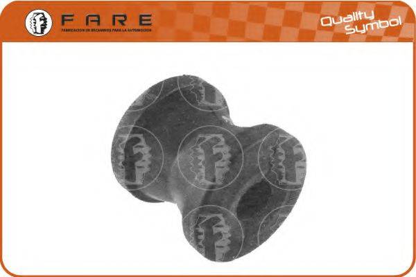 FARE SA 0278