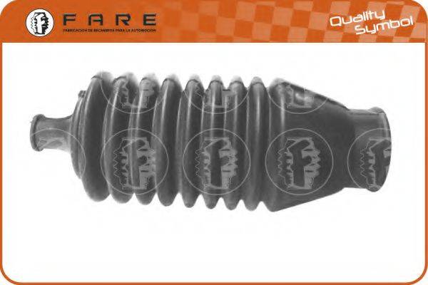 FARE SA 0323