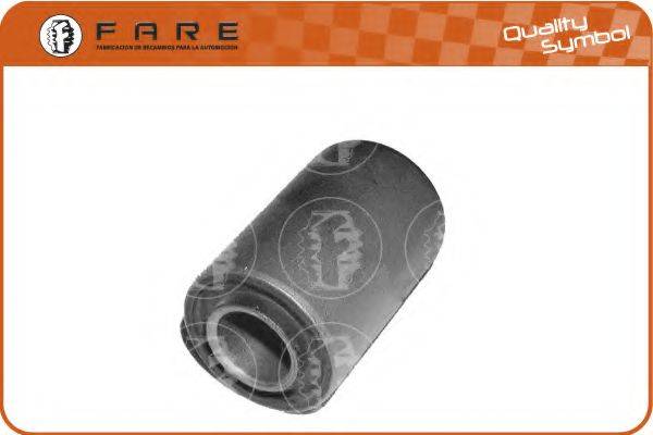 FARE SA 0361