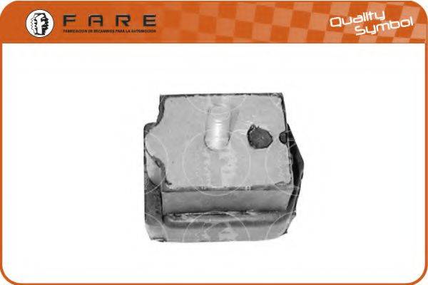 FARE SA 0376