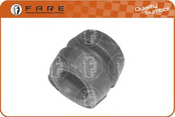 FARE SA 0460