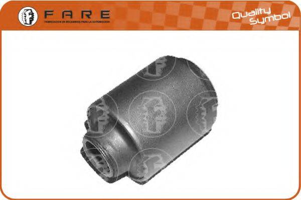 FARE SA 0461