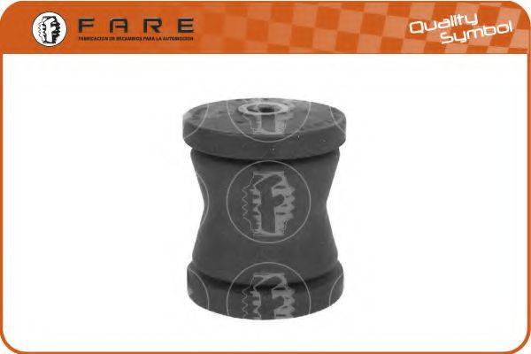 FARE SA 0504