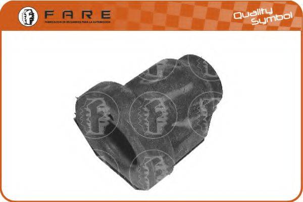 FARE SA 0541