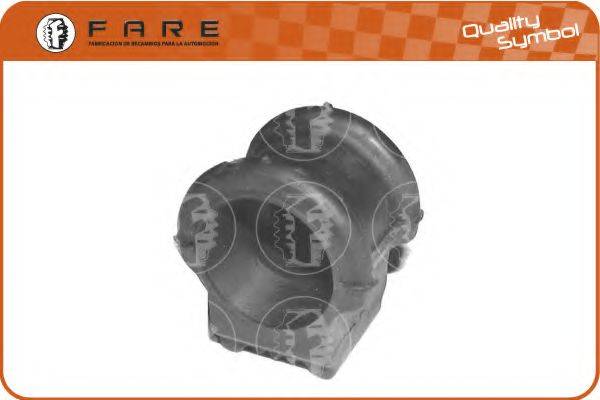 FARE SA 0586