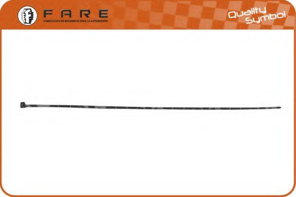 FARE SA 06369 Хомут