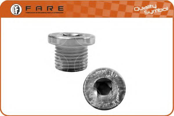 FARE SA 0639