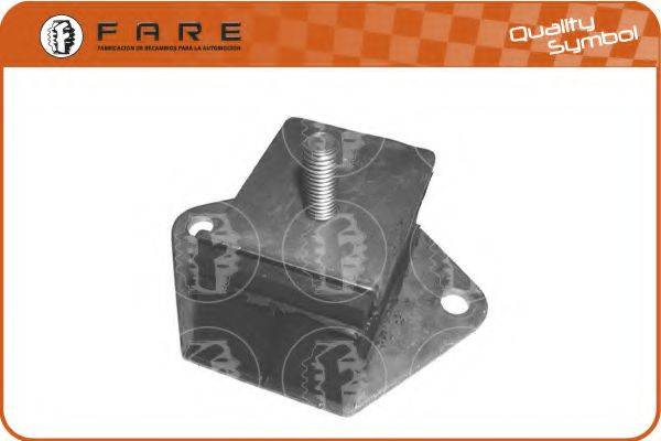 FARE SA 0661