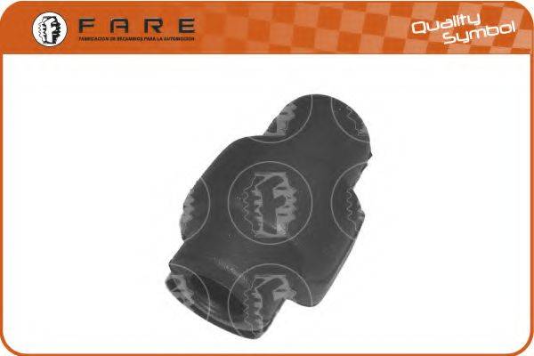 FARE SA 0700