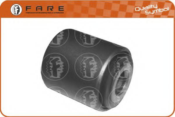 FARE SA 0750
