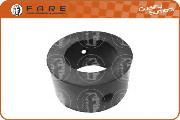 FARE SA 0754
