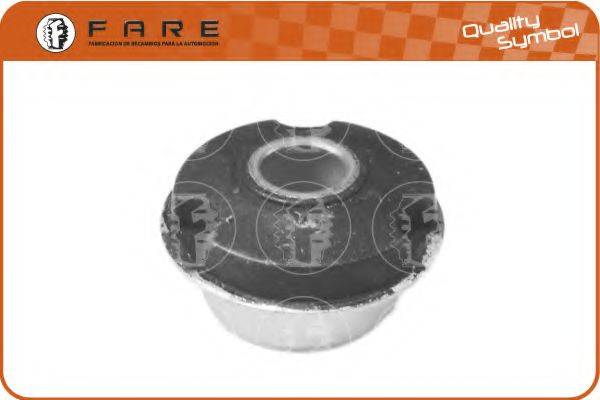 FARE SA 0768